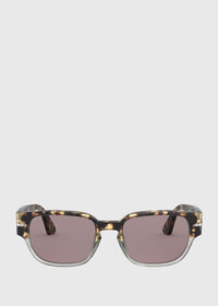 Paul Stuart Persol's Tortoise Sunglasses, thumbnail 1