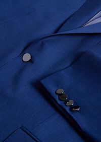 Paul Stuart All Year Wool Paul Blazer, thumbnail 2
