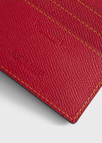 Paul Stuart French Calf Money Clip, thumbnail 3