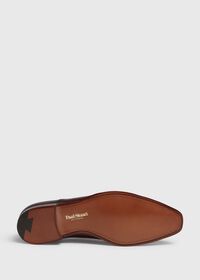 Paul Stuart Gerry Cap Toe Lace Up with Medallion, thumbnail 5