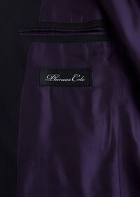 Paul Stuart All Year Wool Drake Suit, thumbnail 4