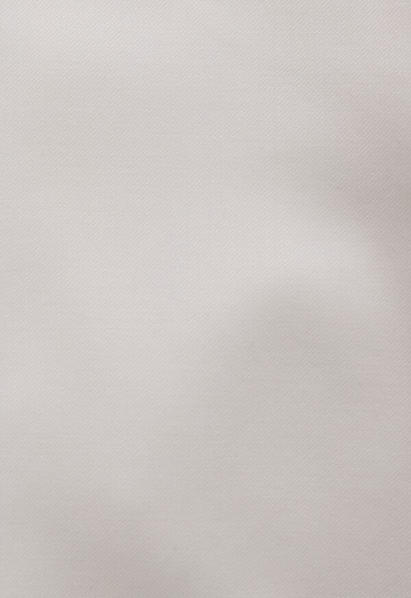 Paul Stuart All Year Wool Dress Trouser, image 4