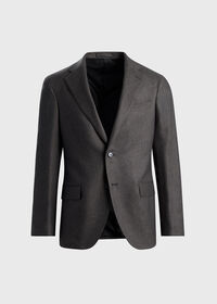 Paul Stuart Silk & Cashmere Jacket, thumbnail 1