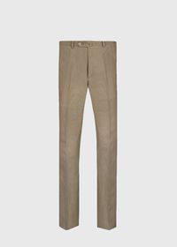 Paul Stuart The Irish Linen Suit, thumbnail 6