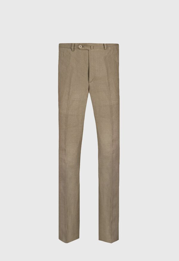 Paul Stuart The Irish Linen Suit, image 6