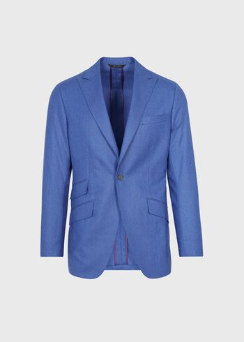 Paul stuart sport coats shop