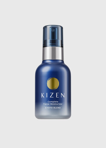 Paul Stuart Complete Facial Moisturizer Kyoto Blend 100mL