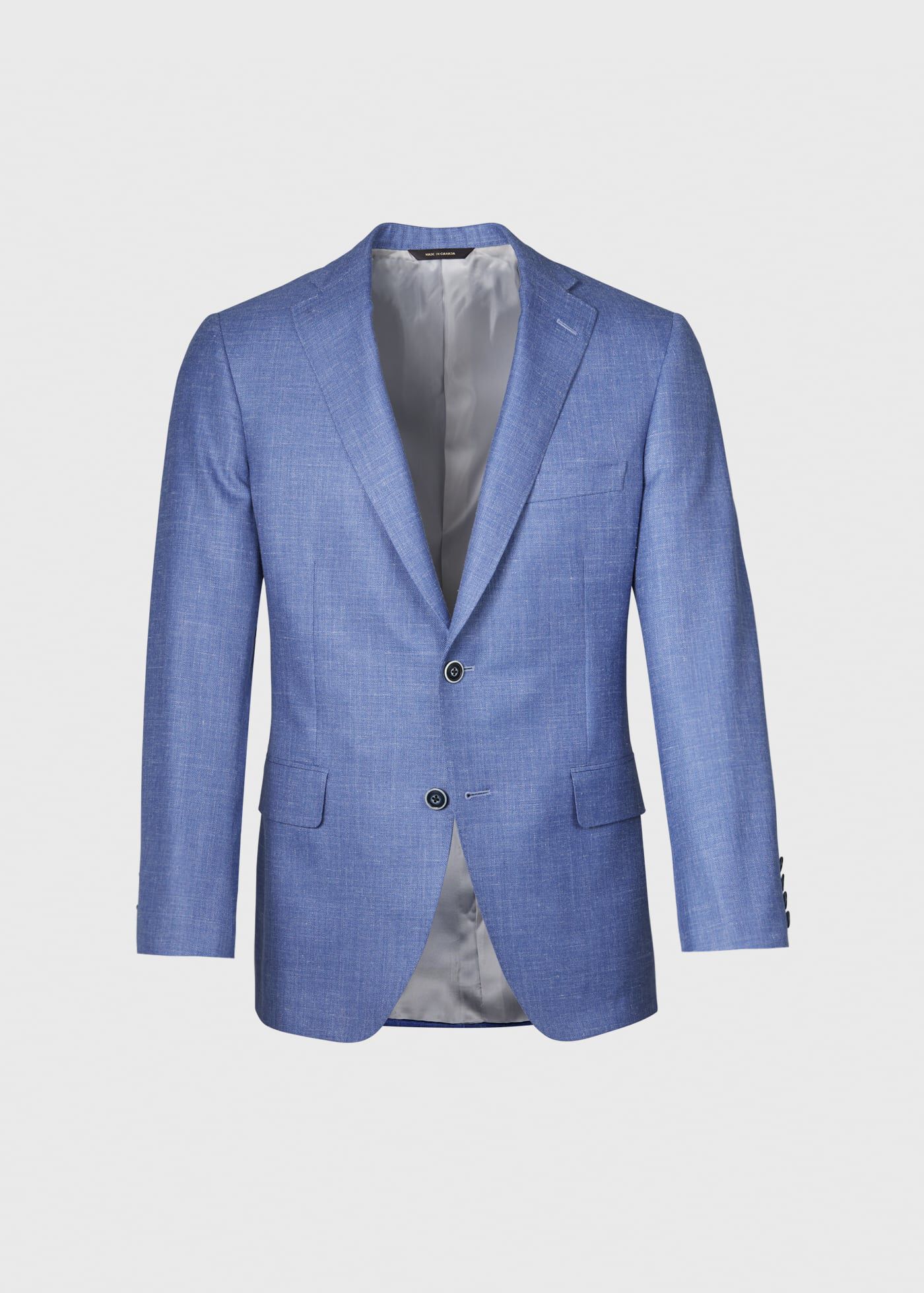 Paul stuart top sport coats