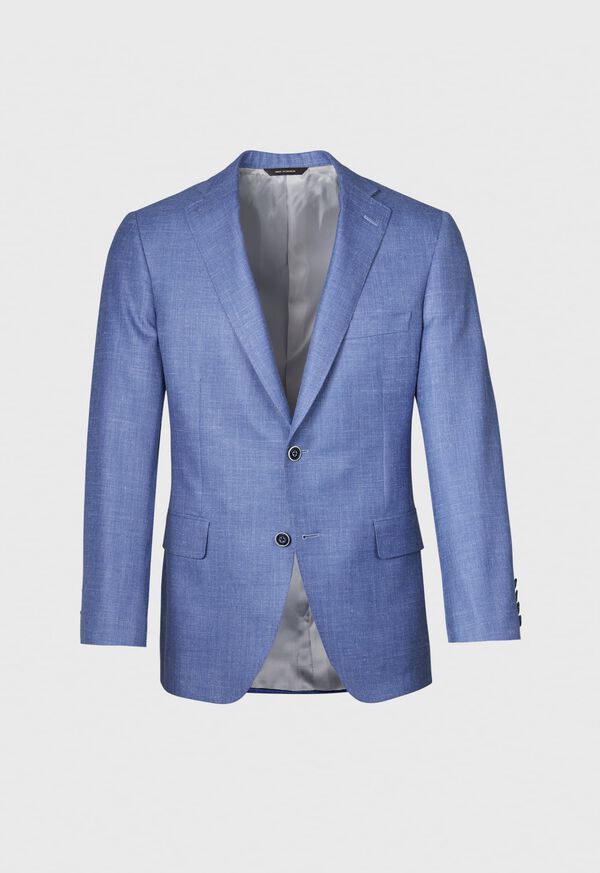 Paul Stuart Summer Paul Jacket, image 1