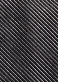 Paul Stuart Silk & Cotton Mogador Tie, thumbnail 4