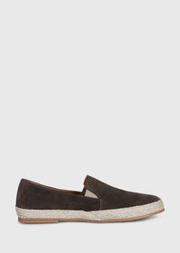 Paul Stuart Miguel Slip-On Espadrille, thumbnail 1