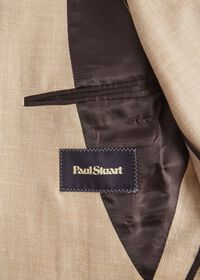 Paul Stuart Herringbone Paul Jacket, thumbnail 3