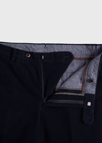 Paul Stuart Garment Dyed Pant, thumbnail 2