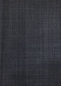 Paul Stuart All Year Wool Pindot Suit, thumbnail 8