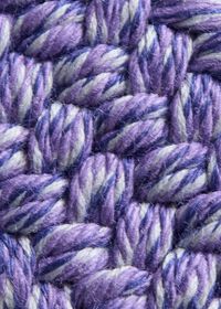 Paul Stuart Braided Stretch Belt, thumbnail 3