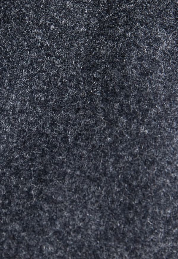 Paul Stuart Wool Flannel Five Pocket Pant, image 4