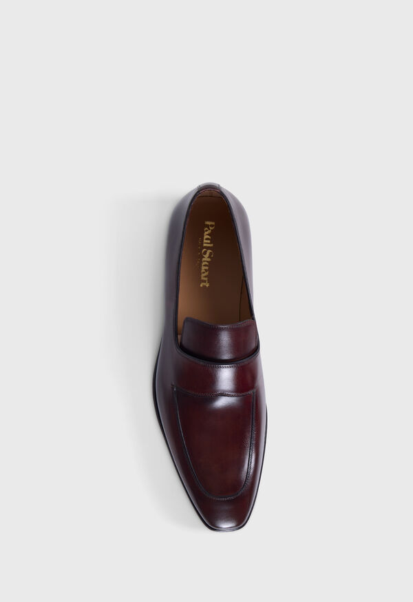 Paul Stuart Smith Loafer, image 4