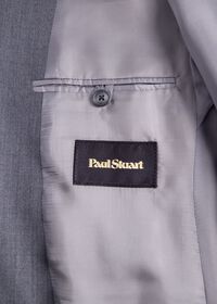 Paul Stuart Super 110s Wool Paul Suit, thumbnail 4