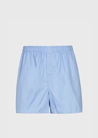 Paul Stuart Cotton Boxers, thumbnail 1