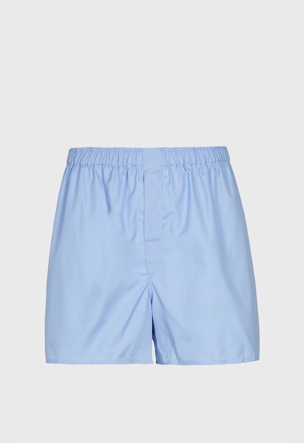 Paul Stuart Cotton Boxers, image 1