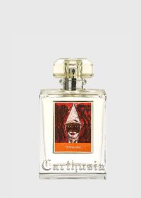 Paul Stuart Carthusia Terra Mia Eau de Parfum, thumbnail 1