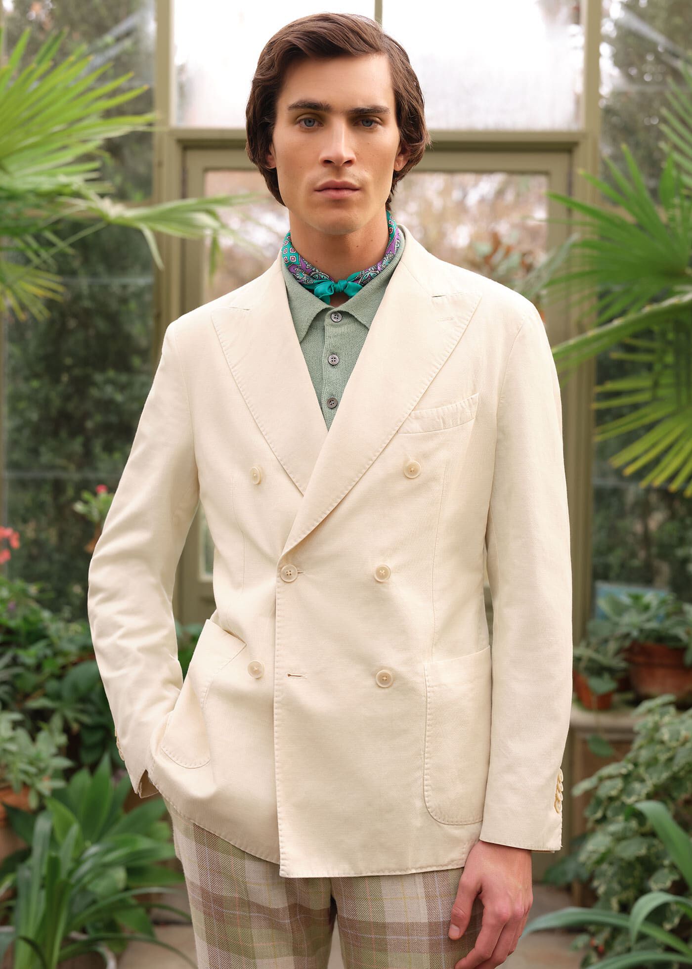 Paul stuart sport jackets clearance