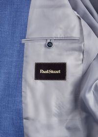 Paul Stuart Summer Paul Jacket, thumbnail 3