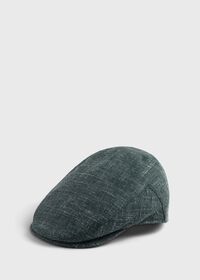 Paul Stuart Ivy Cap, thumbnail 1