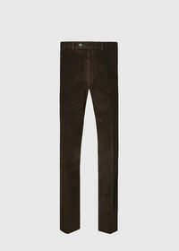 Paul Stuart Cotton Corduroy Newton Pant, thumbnail 1