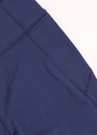 Paul Stuart Zero Restriction Compression Legging, thumbnail 3