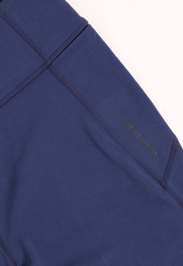 Paul Stuart Zero Restriction Compression Legging, image 3