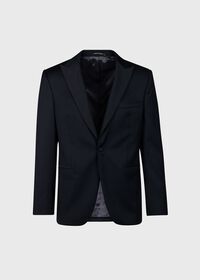 Paul Stuart Peak Lapel Tuxedo, thumbnail 2