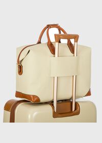 Paul Stuart The Firenze 18" Cargo Duffle, thumbnail 6