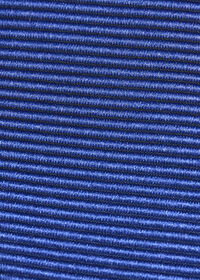 Paul Stuart Solid Mogador Silk & Cotton Tie, thumbnail 4