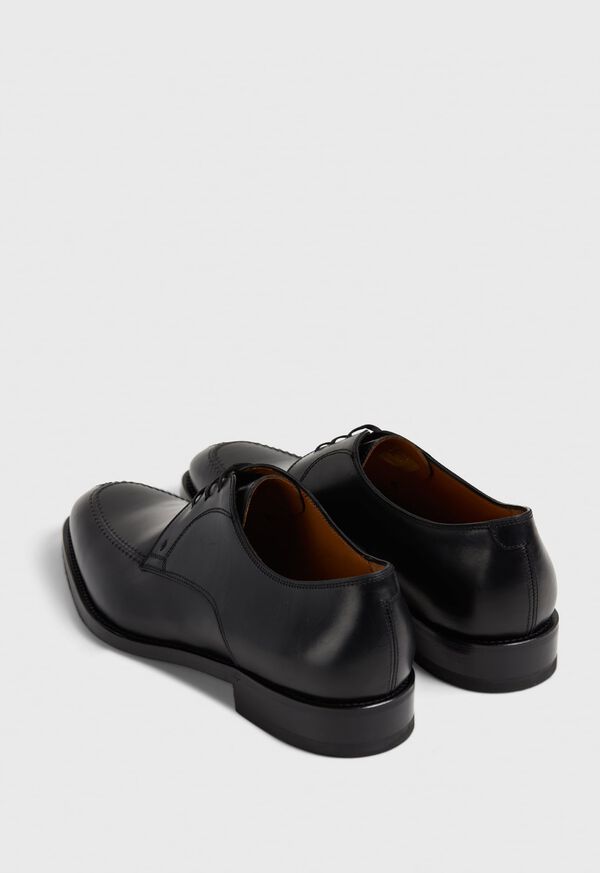 Paul Stuart Lars Split Toe Blucher, image 11
