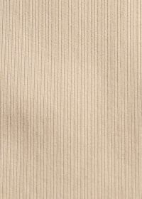 Paul Stuart Cotton Twill Five Pocket Trouser, thumbnail 4