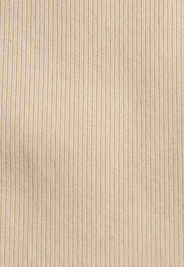 Paul Stuart Cotton Twill Five Pocket Trouser, image 4