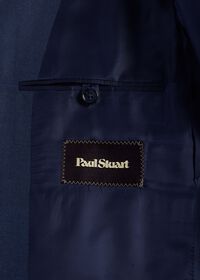 Paul Stuart Wool Paul Suit, thumbnail 4