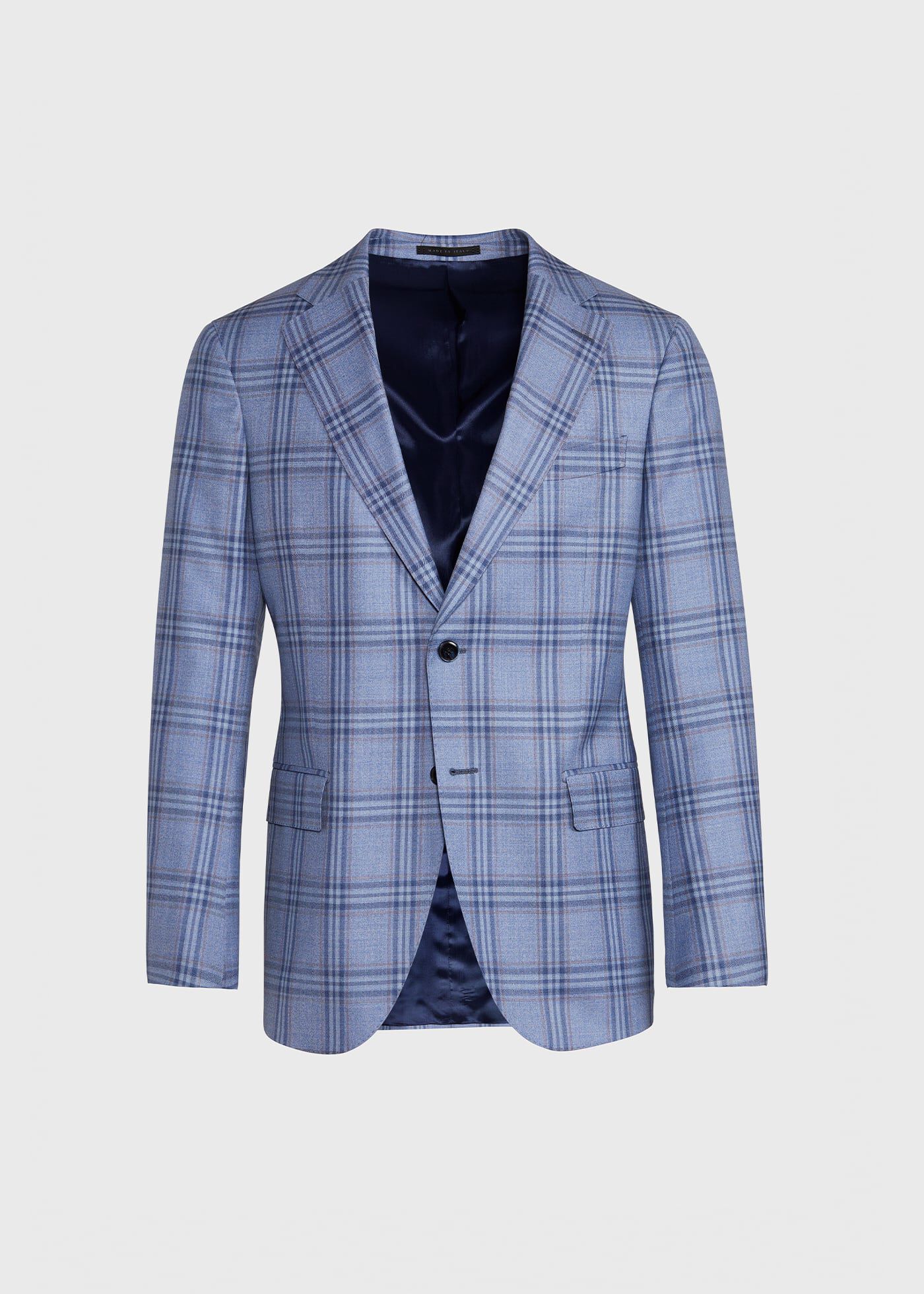 Paul stuart sport coats store