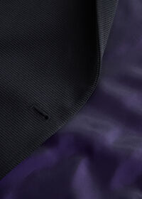 Paul Stuart Formal Vest, thumbnail 4