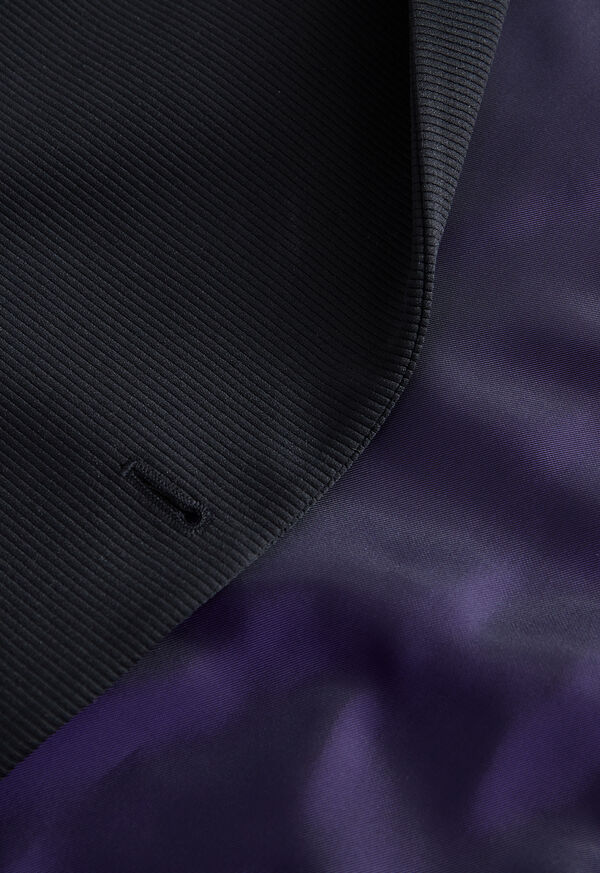 Paul Stuart Formal Vest, image 4