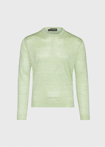 Mens Paul Stuart