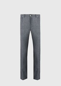 Paul Stuart Merino Wool Five Pocket Pant, thumbnail 1