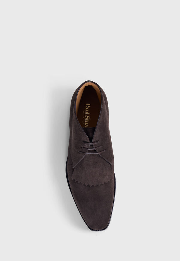 Paul Stuart Spade Boot, image 4