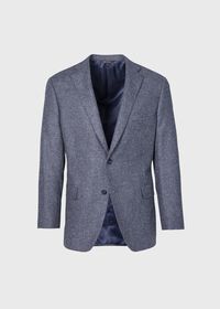 Paul Stuart Paul Stuart Signature Parquet Paul Jacket, thumbnail 1