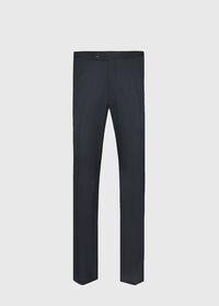Paul Stuart Doeskin Harley Trouser, thumbnail 1