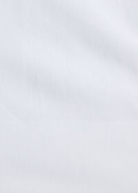 Paul Stuart Super Light Weight Cotton Shirt, thumbnail 3