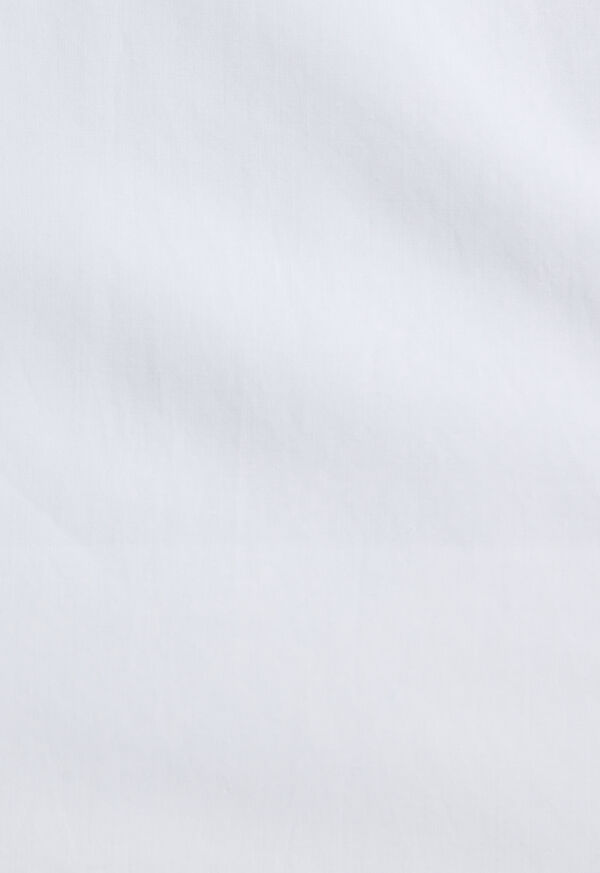 Paul Stuart Super Light Weight Cotton Shirt, image 3