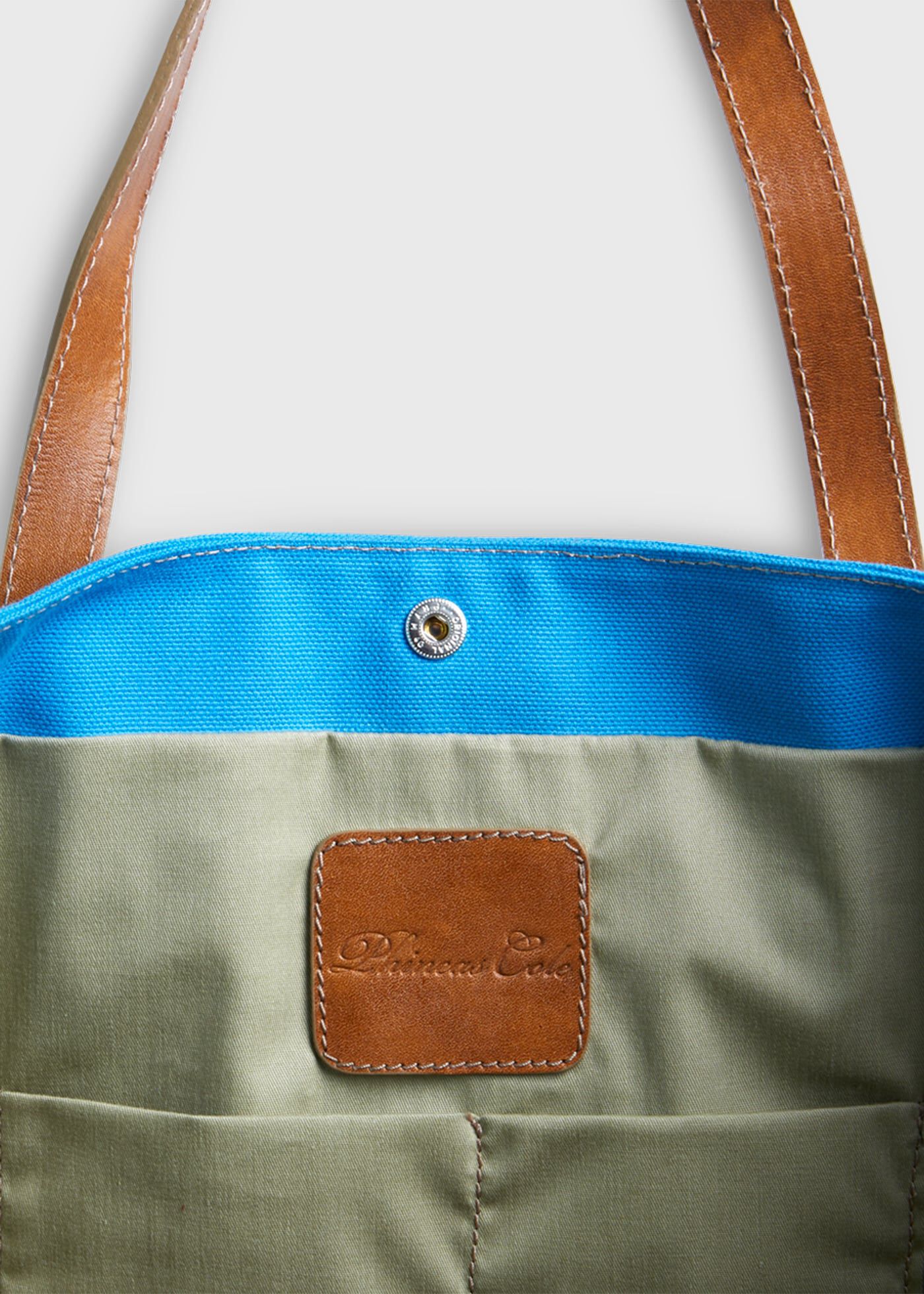 Solid color tote hotsell bags