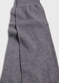 Paul Stuart Flat Knit Sock, thumbnail 3